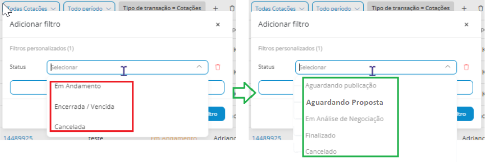 Interface gráfica do usuário, Texto, Aplicativo, chat ou mensagem de texto

Descrição gerada automaticamente