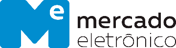 Logo Me1.png